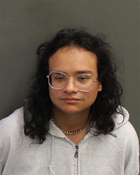  KEVIN STEVEN RIVERAVARELA Photo Image