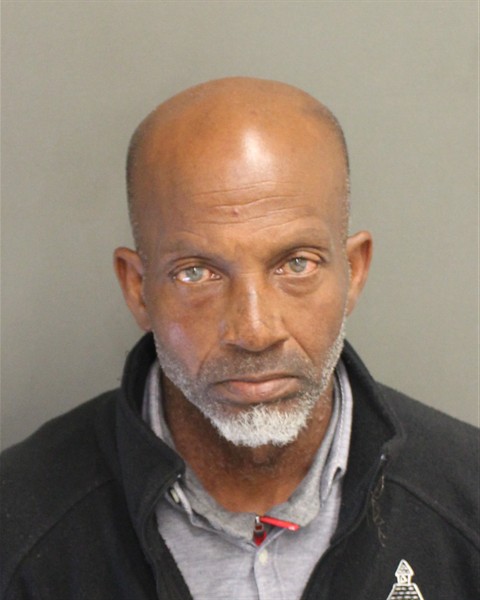  PRINCE ALBERT II HALL Photo Image