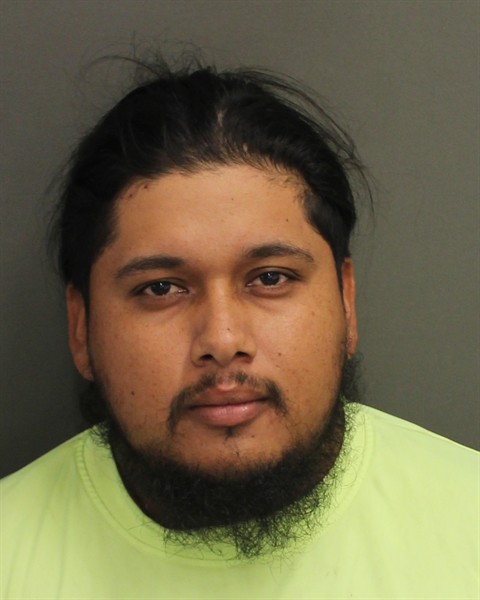  KELVIN O GODOYARANA Photo Image