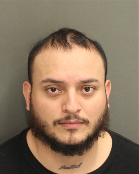  JOHAN S ALVAREZALDANA Photo Image