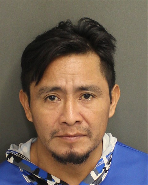  FREDDY G PEREZVELASQUEZ Photo Image