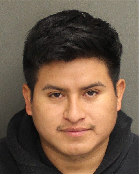  LEVIN A JUANCIPRIANO Photo Image