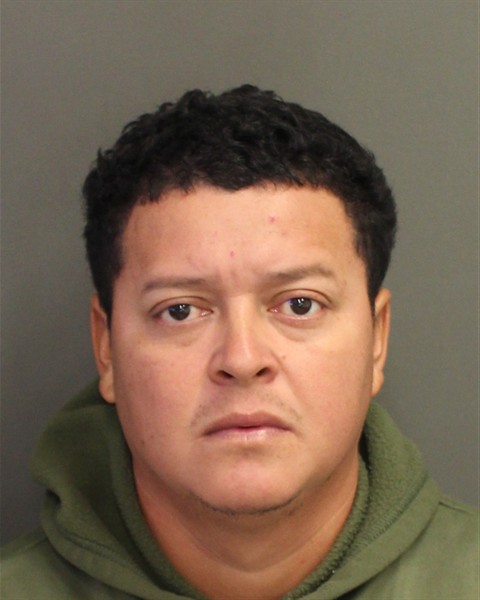  DENNIS R BONILLAGARCIA Photo Image