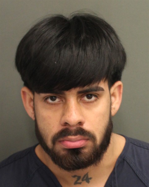  ELDER C APARICIOSANCHEZ Photo Image