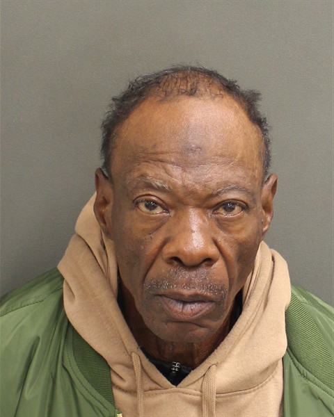  CLARENCE GALLION Photo Image