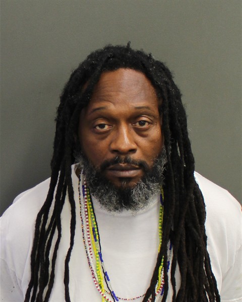  STANLEY NORRIS JORDAN Photo Image