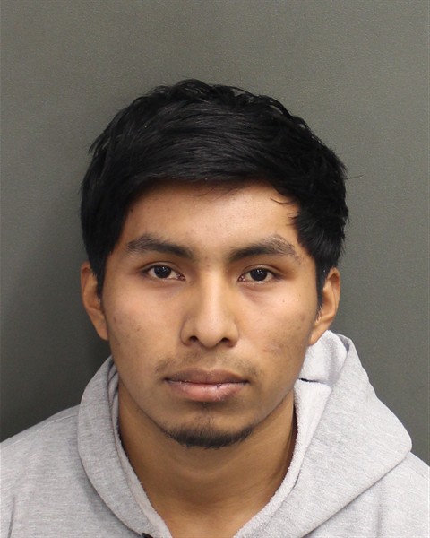  JUAN RICARDO HERNANDEZSANCHEZ Photo Image