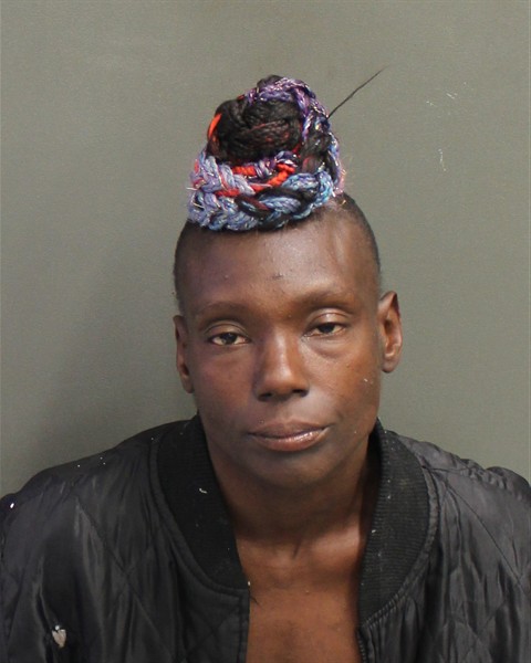  SHYTELLE LEE THOMPSON Photo Image