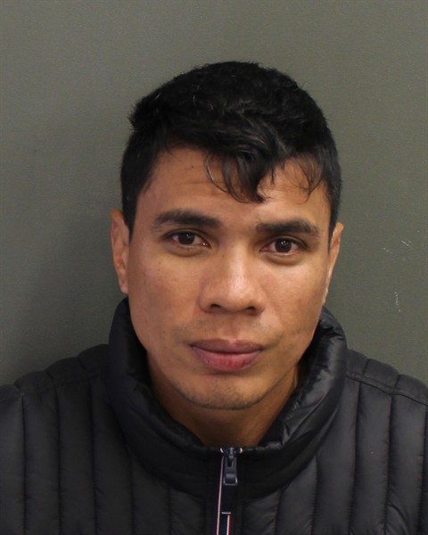  EDSON MANGACANTILLO Photo Image