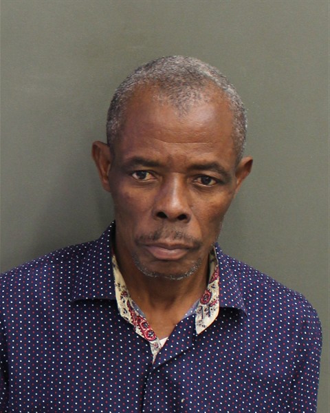  OLEUS DEMEUS Photo Image