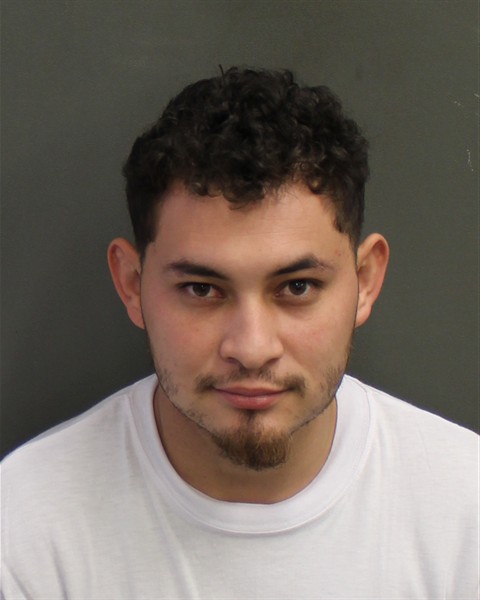  JONATHAN EMIL TORRESMEJIA Photo Image