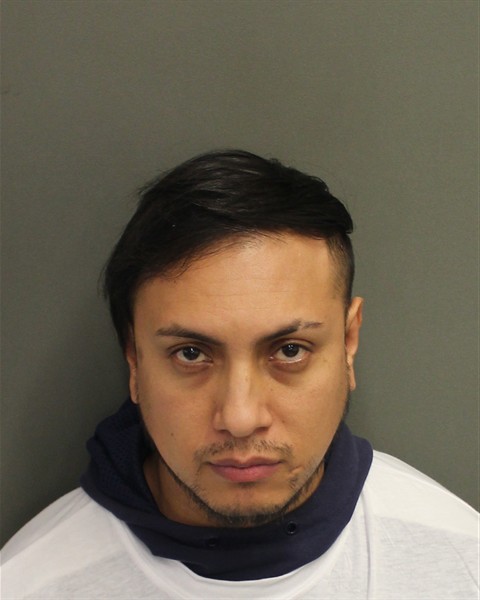  MARVIN ALEJANDRO HERNANDEZVARGAS Photo Image