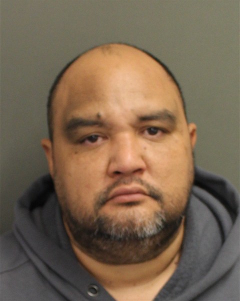  BLADIMIR ENRIQUE JIMENODONADO Photo Image