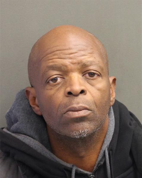  ALPHONSO DERELL ANDERSON Photo Image