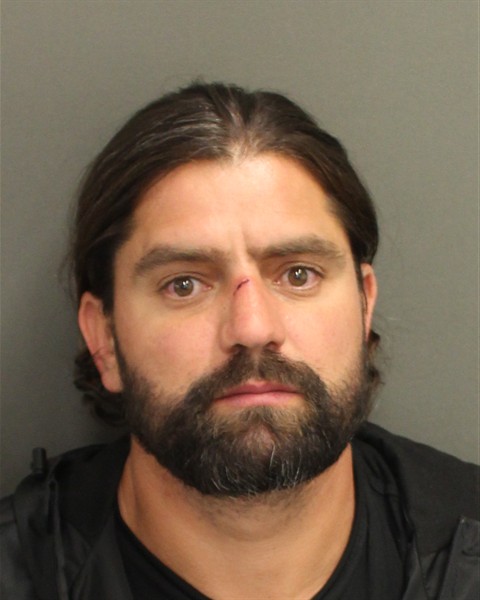  GUILHERME COSTAPEREIRA Photo Image