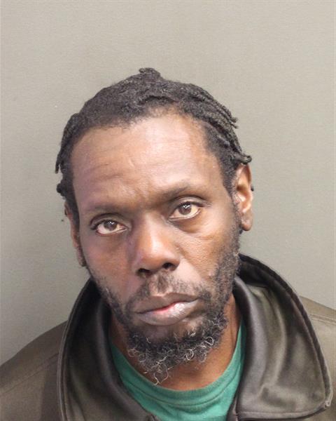  DEWAN UDELL CAMPBELL Photo Image