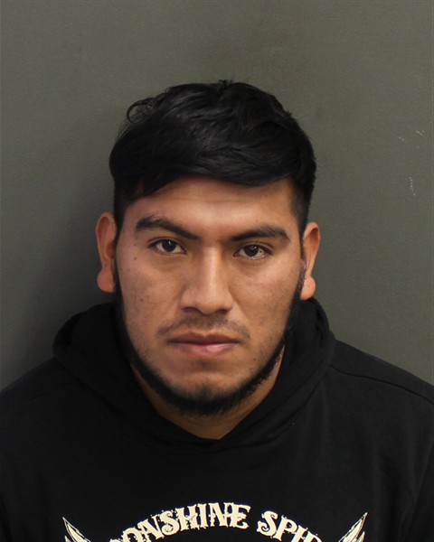  MARCO ANTONIO DIAZRUIZ Photo Image