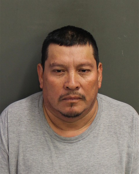  RAMON ORTIZCHAVES Photo Image