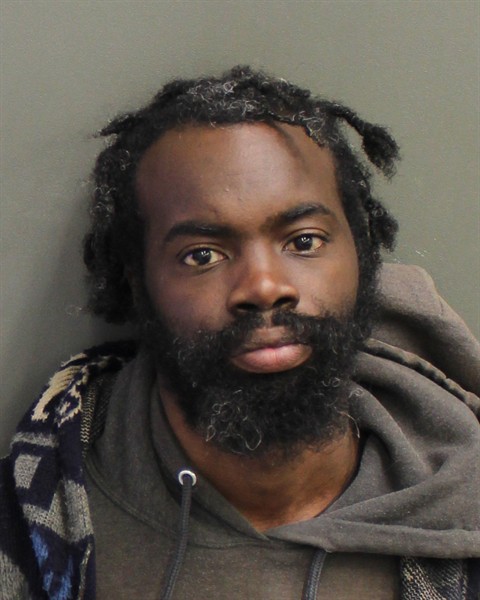  JAHI KEENAN NEAL Photo Image