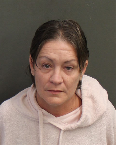  DANIELLE DORIS BAISDEN Photo Image