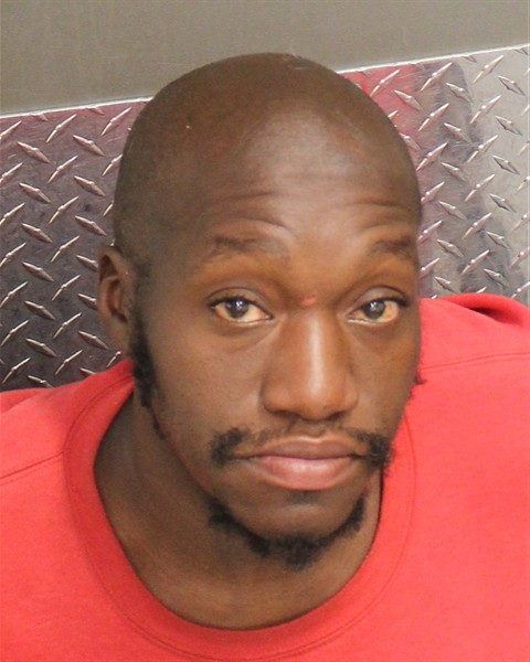  ROBERT D HINES Photo Image