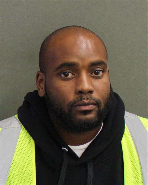  GIOVANNI JAMAAL ELLIS Photo Image