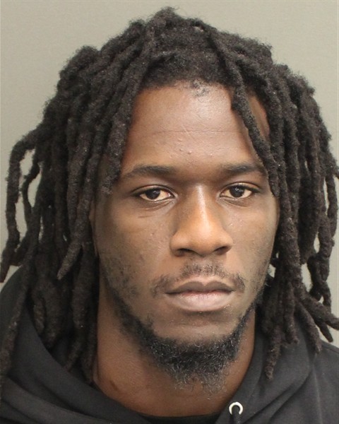  DENARDO LIMON GRAY Photo Image