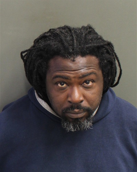  JAMAAL MAQUILA LEWIN Photo Image