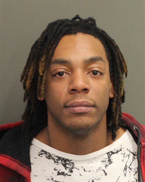  ZAMERE ANDREW NELSON Photo Image