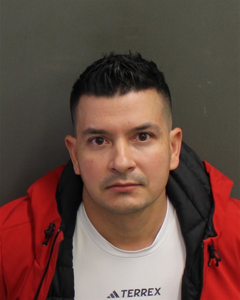  JULIO ALEJANDRO CONTRERASMONTIEL Photo Image