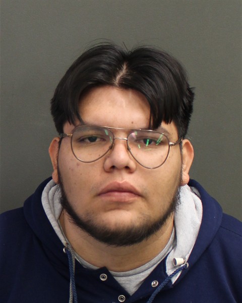  DAVID CORTEZSERRANO Photo Image