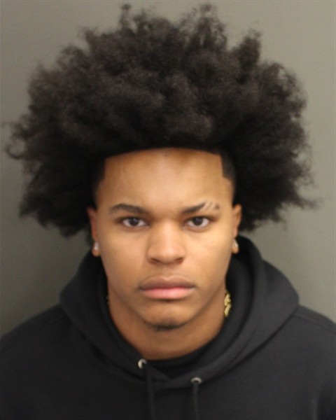  JAYLEN KENIJAY HOLLIS Photo Image