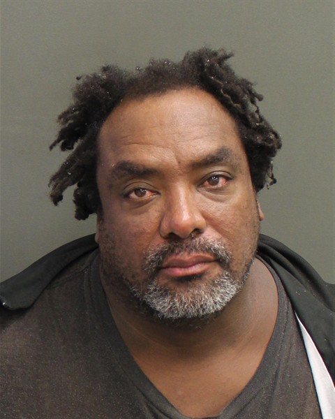  DONALD BILLUPS WRUSHEN Photo Image