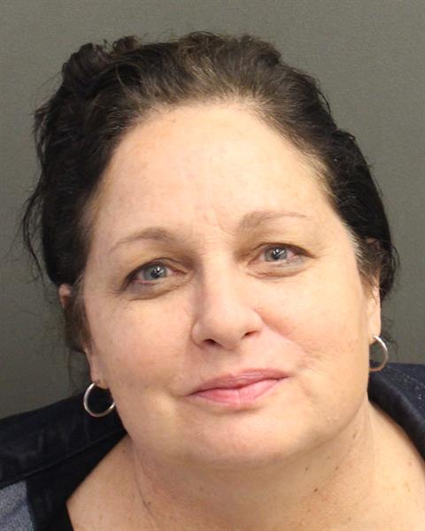  HILLARY SLOANE BRESSLER Photo Image