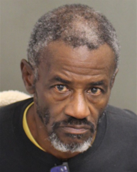  JAMES EDWARD JR JR SAVAGE Photo Image