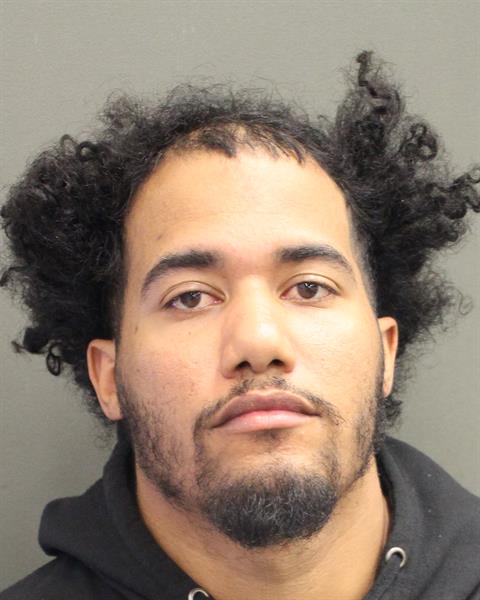  PHILLIP MICHAEL SMALL Photo Image