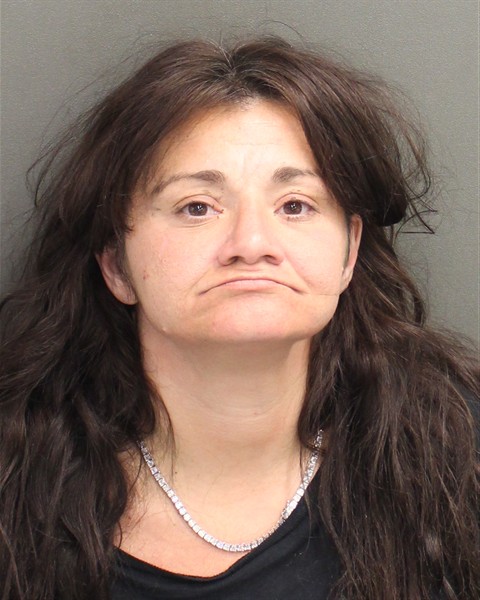  NESREEN MOUGHRABI Photo Image