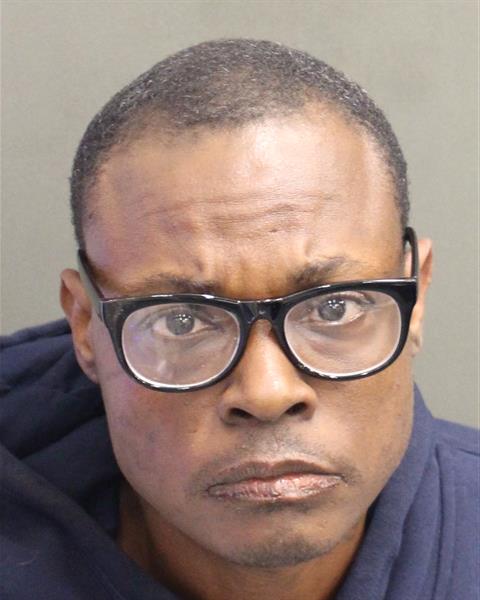  JOHN HENRY TUCKER Photo Image