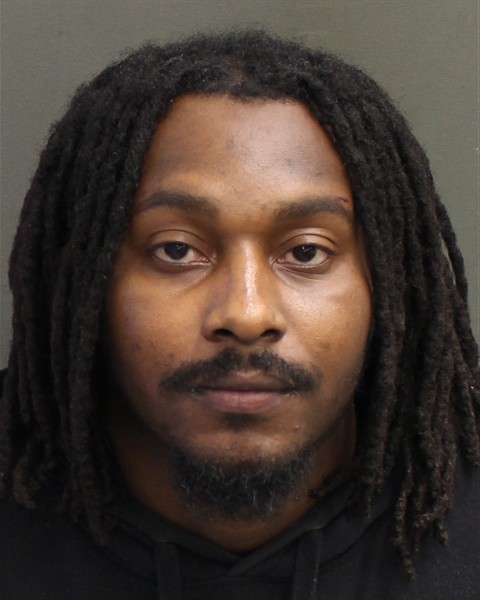  ALBERT  III GILREATH Photo Image