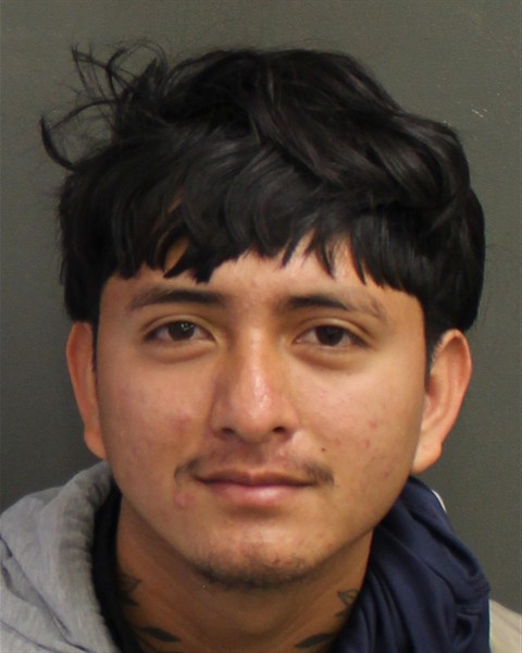  LUIS ISAAC VELASQUEZGOMEZ Photo Image