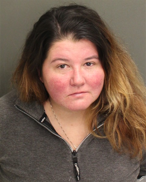  LINDSEY MAE MYATT Photo Image