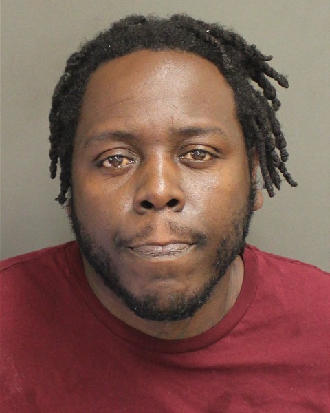  TERRENCE LAVONE HESTER Photo Image