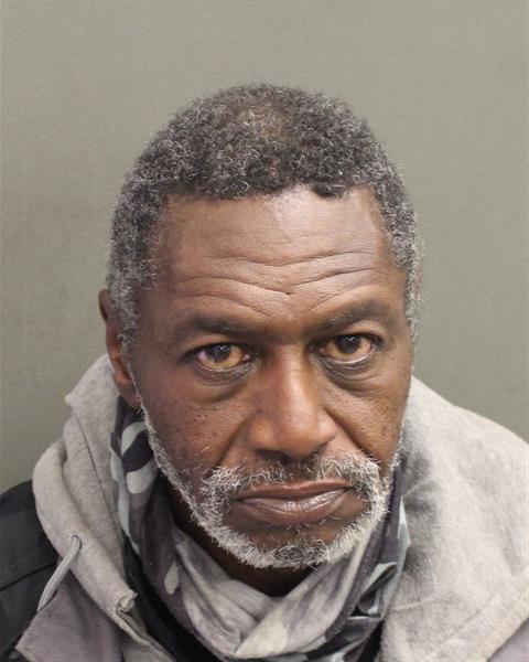  JESSIE LEE CHANEY Photo Image