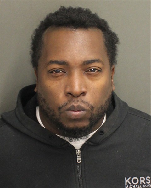  ANTOINE VALENTINO MILLER Photo Image