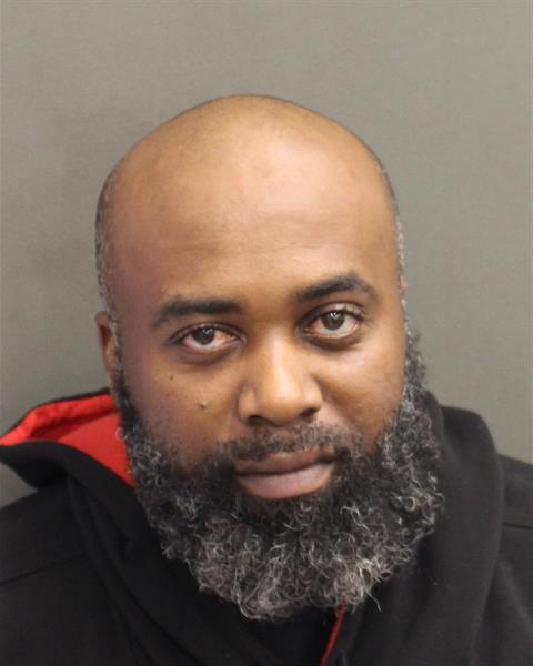  DARYL EARL JR JR BURKS Photo Image