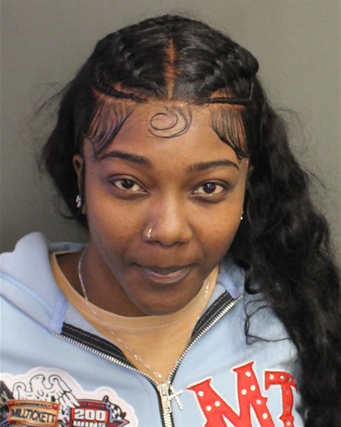  BRIANA VICTORIA LEEKS Photo Image