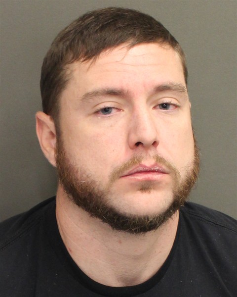  TREVOR MICHAEL IRVI ALLYN Photo Image