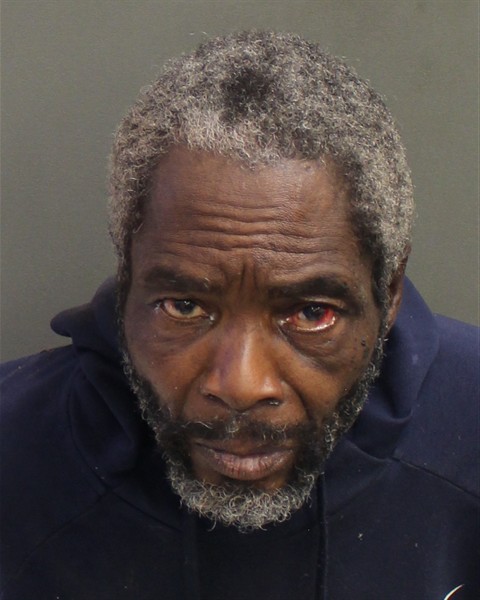  ANTHONY HARRIS Photo Image