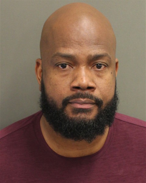  DERONEY A FACEY Photo Image