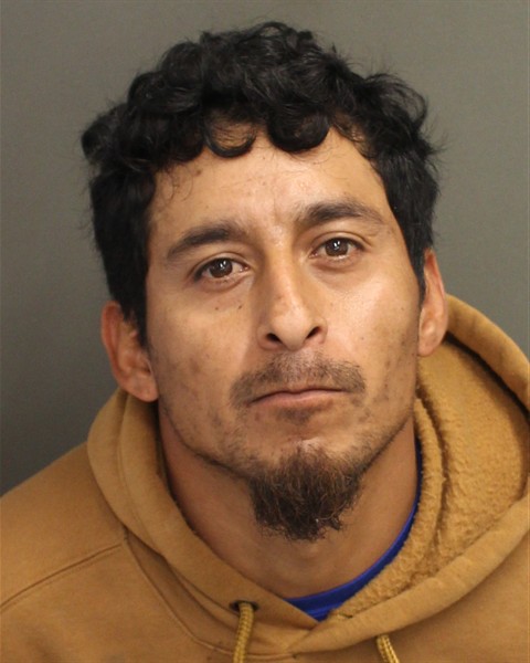  JOSE ALFONSO NUNEZCASAS Photo Image